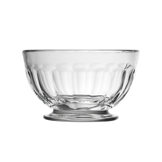 La Rochère 6 Périgord bowls 50cl