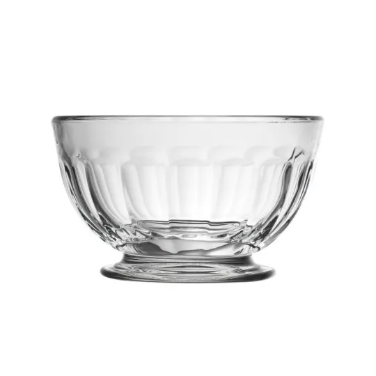 La Rochère 6 Périgord bowls 50cl