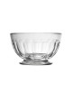 La Rochère 6 Périgord bowls 50cl