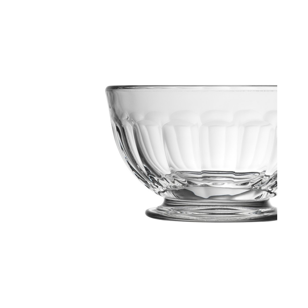 Perigord Becher 23 cl 6er Pack | La Rochère