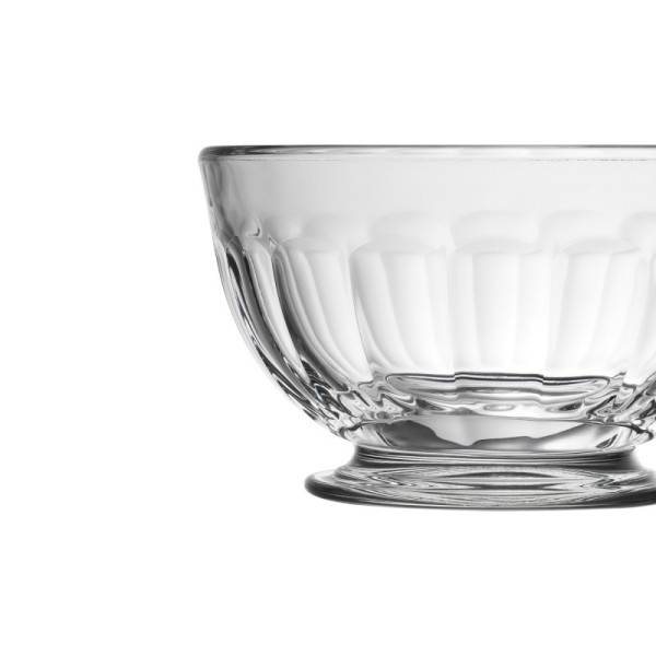 La Rochère 6 Périgord bowls 50cl