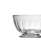 La Rochère 6 Périgord bowls 50cl