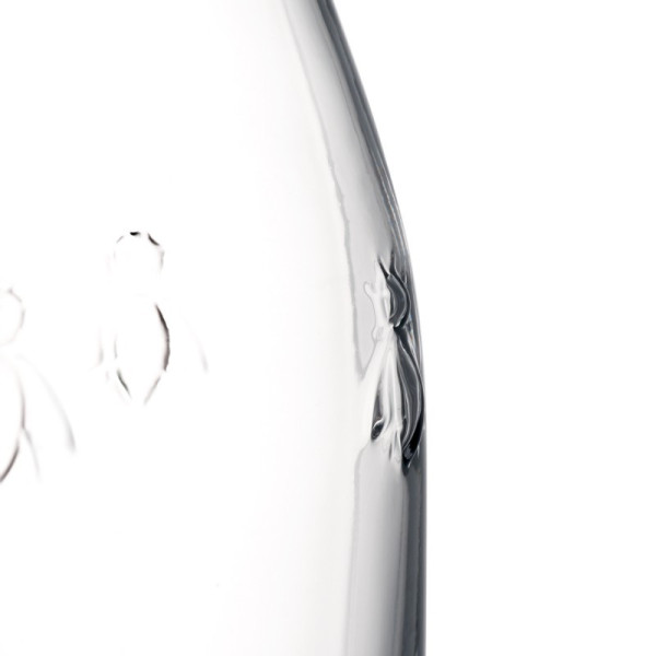 LA ROCHERE Abeille Carafe 1L