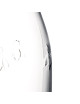 LA ROCHERE Abeille Carafe 1L