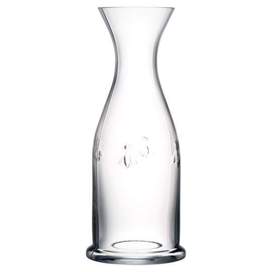 LA ROCHERE Abeille Carafe 1L