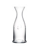 LA ROCHERE Abeille Carafe 1L
