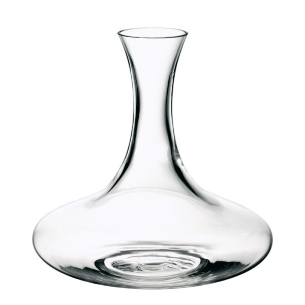 La Rochère Surcouf decanter 150cl