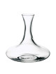 La Rochère Surcouf decanter 150cl