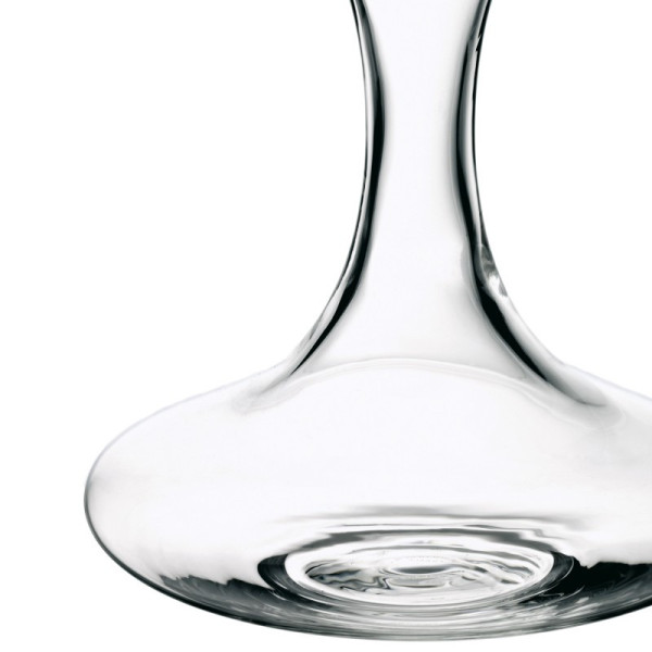 La Rochère Surcouf decanter 150cl