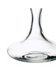 La Rochère Surcouf decanter 150cl