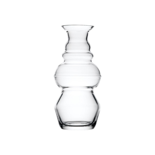 La Rochère Baroque carafe Loof 100cl
