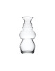 La Rochère Baroque carafe Loof 100cl