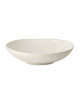La Rochère 4 Abeille pasta plates - 2 colors