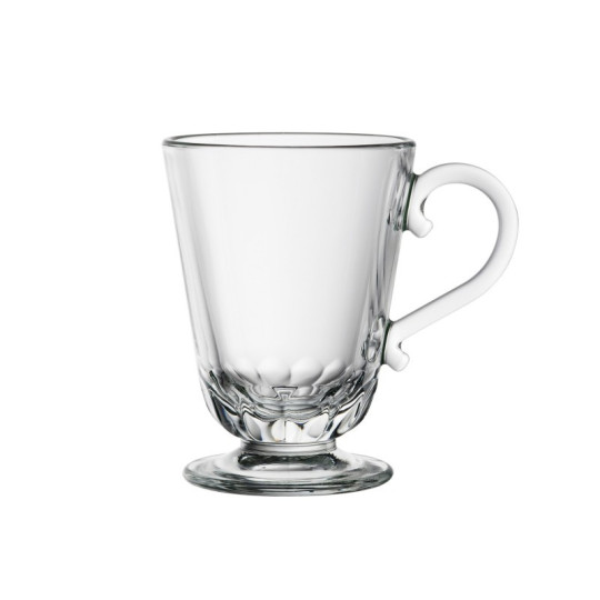 La Rochère 6 Louison cups