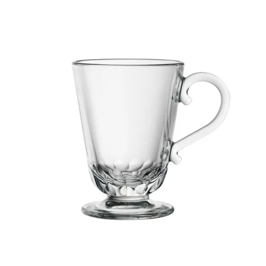 La Rochère 6 Louison cups