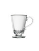 La Rochère 6 Louison cups