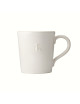 La Rochère 2 Abeille ceramic mugs - 2 colors