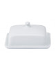 Deshoulières Seychelles butter dish - 2 colors