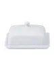 Deshoulières Seychelles butter dish - 2 colors