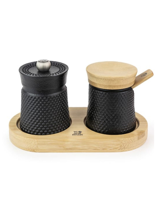 Peugeot Bali Palais des Epices pepper mill