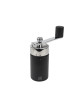 Peugeot manual Isen nutmeg mill - black