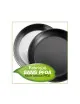 Cristel Casteline non-stick sauté pan - 26cm