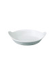 Apilco 6 round eared dishes - 7 sizes