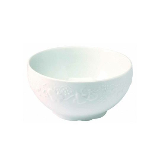 DESHOULIERES California 6 bowls - 3 sizes