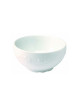DESHOULIERES California 6 bowls - 3 sizes