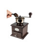 Peugeot Saveurs Brazil Manual coffee grinder