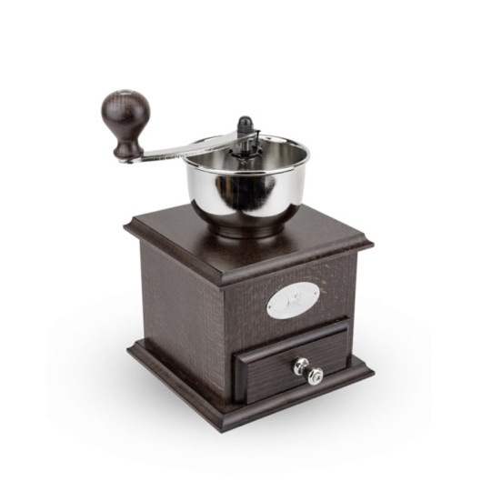 Peugeot Saveurs Brazil Manual coffee grinder