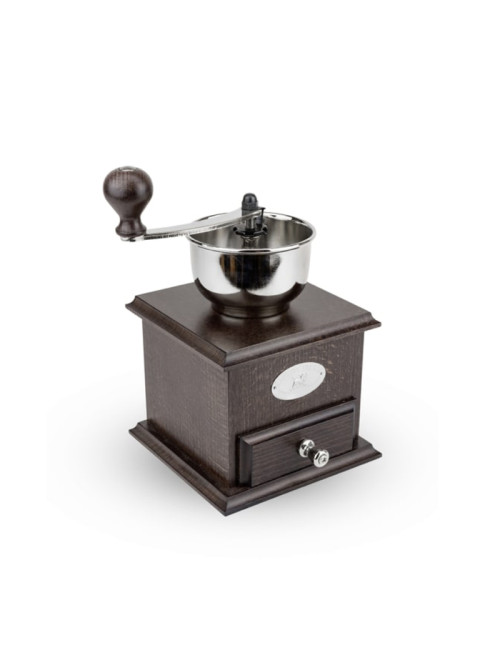 Peugeot Saveurs Brazil Manual coffee grinder