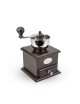 Peugeot Saveurs Brazil Manual coffee grinder