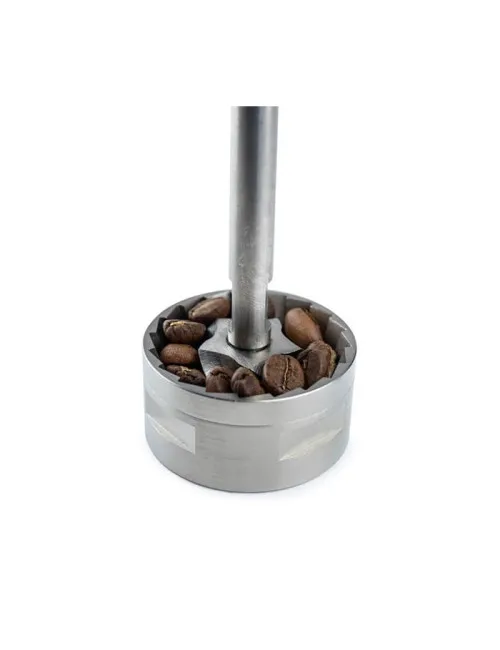 Peugeot Saveurs Antique manual coffee grinder