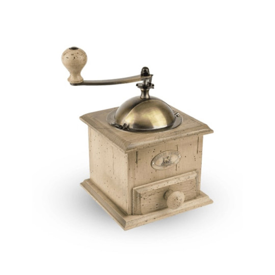 Peugeot Saveurs Antique manual coffee grinder