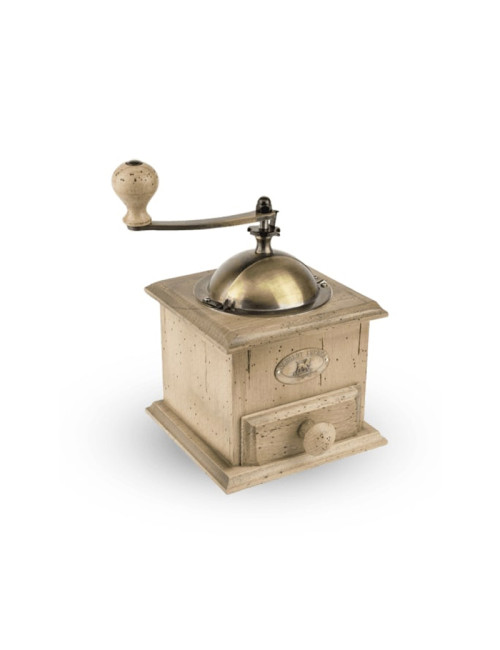 Peugeot Saveurs Antique manual coffee grinder