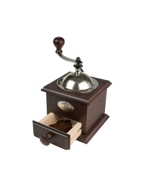 Peugeot Saveurs Nostalgie manual coffee grinder