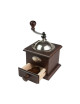 Peugeot Saveurs Nostalgie manual coffee grinder