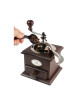 Peugeot Saveurs Nostalgie manual coffee grinder