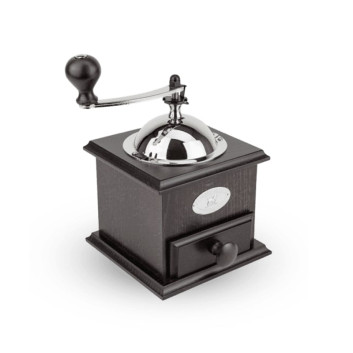Peugeot Saveurs Nostalgie manual coffee grinder