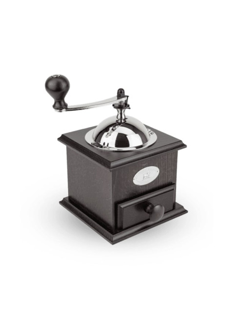 Peugeot Saveurs Nostalgie manual coffee grinder