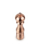 Peugeot Paris Chef pepper mill 22cm - 2 colors