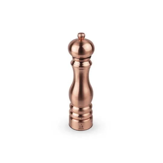 Peugeot Paris Chef pepper mill 22cm - 2 colors
