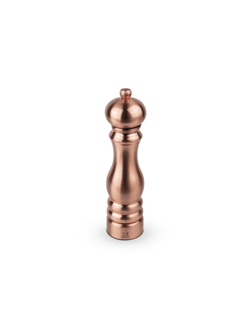 Peugeot Paris Chef pepper mill 22cm - 2 colors