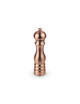 Peugeot Paris Chef pepper mill 22cm - 2 colors