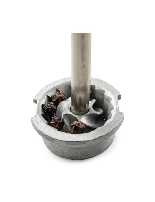 Peugeot Paris Chef pepper mill 22cm - 2 colors