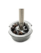 Peugeot Paris Chef pepper mill 22cm - 2 colors
