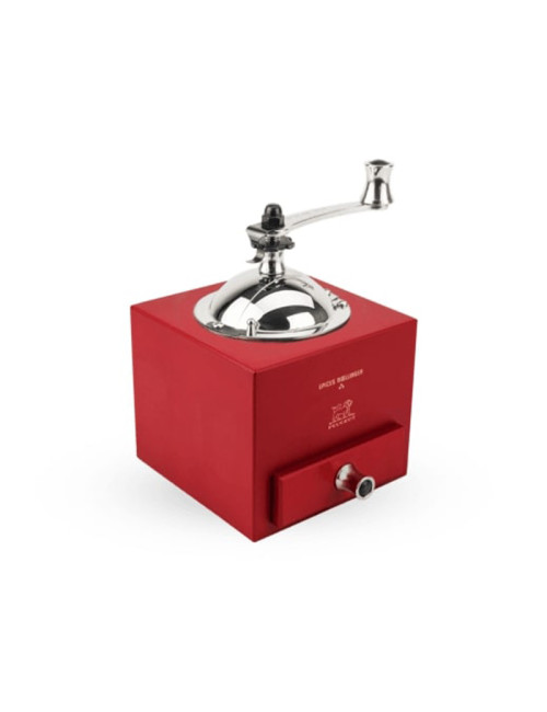Peugeot Roellinger manual pepper mill - 2 colors