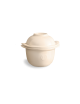 EMILE HENRY Eggnest mini-cocotte - 3 colors