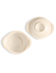 EMILE HENRY Eggnest mini-cocotte - 3 colors